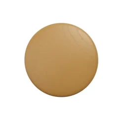 Porte-manteaux & Patères^Muuto Patere The Dots - Orange Brule