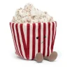 Peluches^Jellycat Peluche Amusante Popcorn