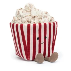 Peluches^Jellycat Peluche Amusante Popcorn
