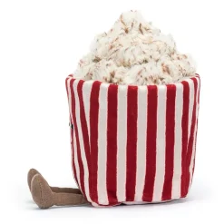 Peluches^Jellycat Peluche Amusante Popcorn