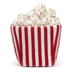 Peluches^Jellycat Peluche Amusante Popcorn