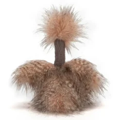 Peluches^Jellycat Peluche Autruche Odette