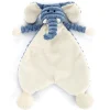 Peluches^Jellycat Peluche Baby Elephant Cordy Roy