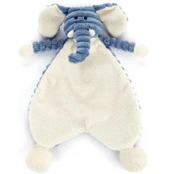 Peluches^Jellycat Peluche Baby Elephant Cordy Roy