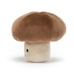 Peluches^Jellycat Peluche Champignon Vegetal Vivace