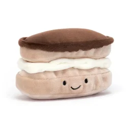 Peluches^Jellycat Peluche Jolie Patisserie Eclair