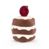 Peluches^Jellycat Peluche Jolie Patisserie Gateaux