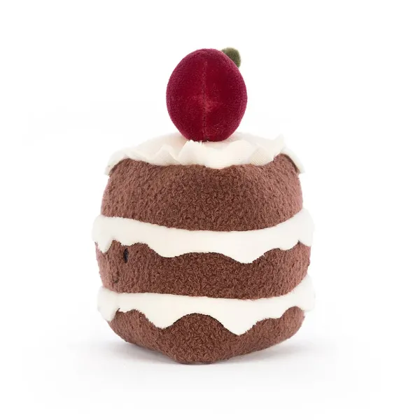 Peluches^Jellycat Peluche Jolie Patisserie Gateaux