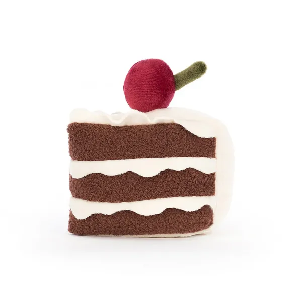 Peluches^Jellycat Peluche Jolie Patisserie Gateaux