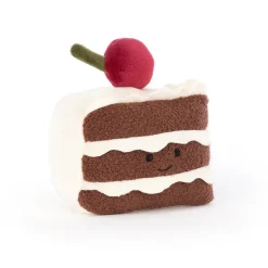 Peluches^Jellycat Peluche Jolie Patisserie Gateaux