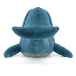 Peluches^Jellycat Peluche La Grande Baleine Bleue Gilbert