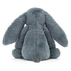 Peluches^Jellycat Peluche Lapin Blossom - H 18 Cm - Dusty Bleu