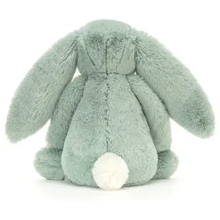 Peluches^Jellycat Peluche Lapin Blossom - H 18 Cm - Sage