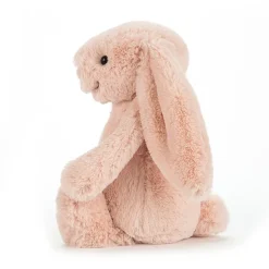 Peluches^Jellycat Peluche Lapin Blossom - H 51 Cm - Blush