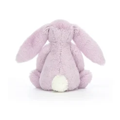 Peluches^Jellycat Peluche Lapin Blossom Jasmine - H 18 Cm