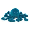 Peluches^Jellycat Peluche Meduse Letty