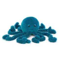 Peluches^Jellycat Peluche Meduse Letty