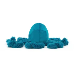 Peluches^Jellycat Peluche Meduse Letty