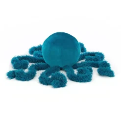 Peluches^Jellycat Peluche Meduse Letty