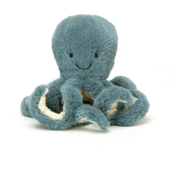 Peluches^Jellycat Peluche Poulpe Baby
