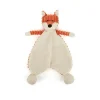 Peluches^Jellycat Peluche Renard Bras Ouverts Orange