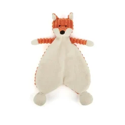 Peluches^Jellycat Peluche Renard Bras Ouverts Orange
