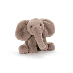Peluches^Jellycat Peluche Smudge Elephant M