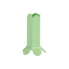 Bougies, Bougeoirs Et Allumettes^Hay Petit Bougeoir Arcs Vert