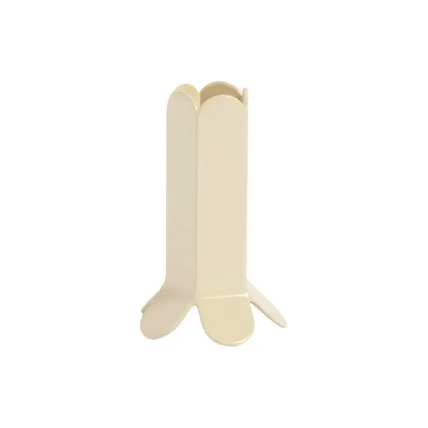 Bougies, Bougeoirs Et Allumettes^Hay Petit Bougeoir Arcs Vert
