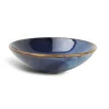 Bols & Coupelles^Sélectionné par Fleux Petit Saladier Nova En Porcelaine - O 23 Cm