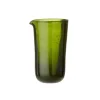 Carafes & Verres^Sélectionné par Fleux Pichet En Verre Salon Algues - Vert