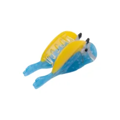 Accessoires Cheveux^Coucou Suzette Pince A Cheveux - Mesange