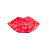 Accessoires Cheveux^Coucou Suzette Pince A Cheveux Bouche
