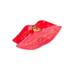 Accessoires Cheveux^Coucou Suzette Pince A Cheveux Bouche