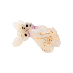 Accessoires Cheveux^Coucou Suzette Pince A Cheveux Chihuahua