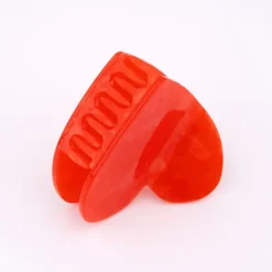 Accessoires Cheveux^Coucou Suzette Pince A Cheveux Coeur