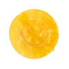 Accessoires Cheveux^Coucou Suzette Pince A Cheveux Smiley