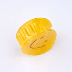 Accessoires Cheveux^Coucou Suzette Pince A Cheveux Smiley