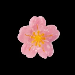 Accessoires Cheveux^Coucou Suzette Pince Sakura