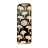 Plats & Plateaux^Boncoeurs Plateau Duo Palm