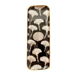 Plats & Plateaux^Boncoeurs Plateau Duo Palm