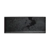Plats & Plateaux^Ethnicraft Plateau En Miroir Charcoal - Noir