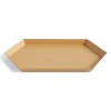 Vide-Poches^Hay Plateau Kaleido M Orange