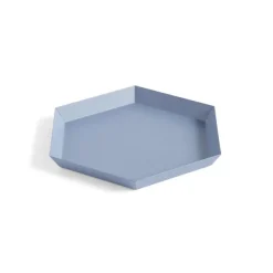 Vide-Poches^Hay Plateau Kaleido S Violet