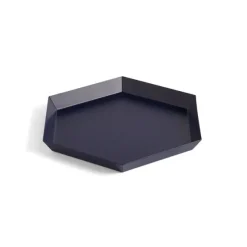 Vide-Poches^Hay Plateau Kaleido S Violet