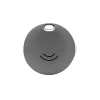 Porte-clés^Sélectionné par Fleux Porte-clés Connecte Orbit Keys - Gris Space