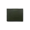 Sacs & Cabas^Rains Portefeuille Folded - Green