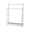 Petits Rangements^Ferm Living Porte-Serviette Dora Cachemire
