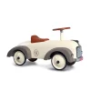 Jeux Éducatifs^Sélectionné par Fleux Porteur Bebe Voiture Vintage - Beige