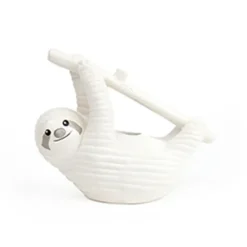 Pots & Jardinières^Sélectionné par Fleux Pot / Jardiniere Chia - Paresseux